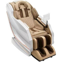 Load image into Gallery viewer, FJ-8000 Massage Chair | Massage Chair | Best Body Massage Chair