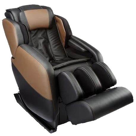 Big & Tall Massage Chairs | Massage Chair | Best Body Massage Chair