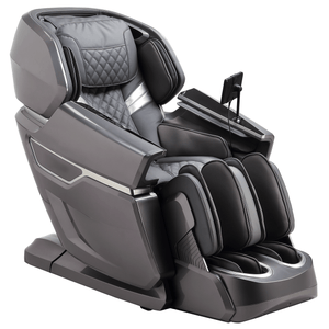 Zero Gravity Massage Chairs | Massage Chair | Best Body Massage Chair