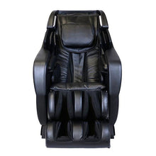 Load image into Gallery viewer, Full Body Massage Chair | Massage Chair | Best Body Massage Chair