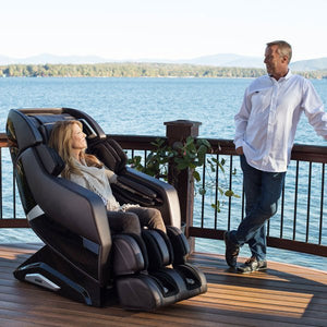 Full Body Massage Chair | Massage Chair | Best Body Massage Chair