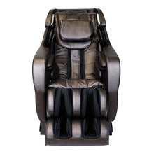 Load image into Gallery viewer, Full Body Massage Chair | Massage Chair | Best Body Massage Chair