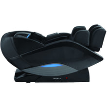 Load image into Gallery viewer, Infinity Dynasty 4d | Dynasty Massage | Best Body Massage Chair
