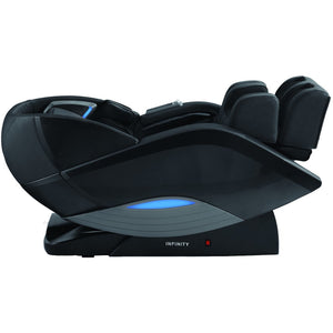 Infinity Dynasty 4d | Dynasty Massage | Best Body Massage Chair