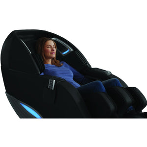 Infinity Dynasty 4d | Dynasty Massage | Best Body Massage Chair