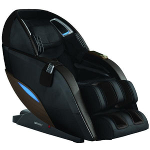 Infinity Dynasty 4d | Dynasty Massage | Best Body Massage Chair