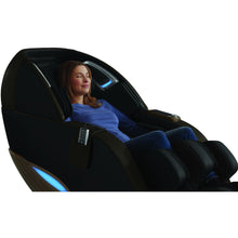 Load image into Gallery viewer, Infinity Dynasty 4d | Dynasty Massage | Best Body Massage Chair