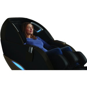 Infinity Dynasty 4d | Dynasty Massage | Best Body Massage Chair