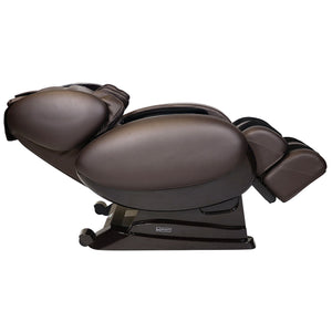 Electric Massage Chair | Infinity It 8500 | Best Body Massage Chair 