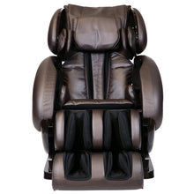 Load image into Gallery viewer, Electric Massage Chair | Infinity It 8500 | Best Body Massage Chair 