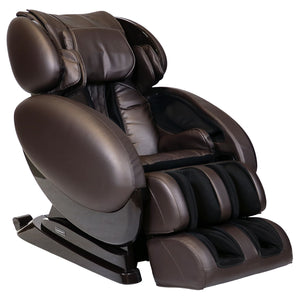 Electric Massage Chair | Infinity It 8500 | Best Body Massage Chair 