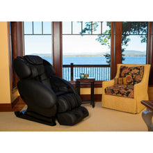 Load image into Gallery viewer, Electric Massage Chair | Infinity It 8500 | Best Body Massage Chair 