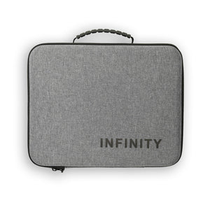 Infinity PR Pro Advantage Percussion Massage Device - Best Body Massage Chair