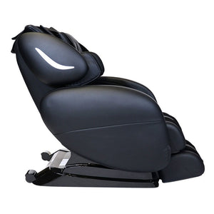 Irest Massage Chair | Infinity Smart Chair | Best Body Massage Chair