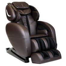 Load image into Gallery viewer, Irest Massage Chair | Infinity Smart Chair | Best Body Massage Chair