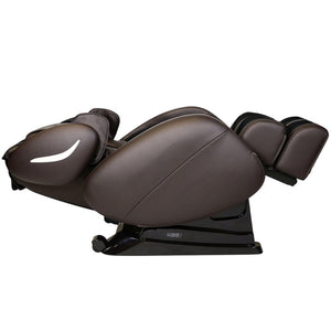 Irest Massage Chair | Infinity Smart Chair | Best Body Massage Chair