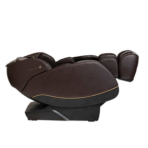 Massage Chair Home | Best Massage Chair | Best Body Massage Chair
