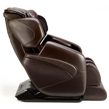 Load image into Gallery viewer, Deluxe Massage Chair | Rocking Massage Chair | Best Body Massage Chair