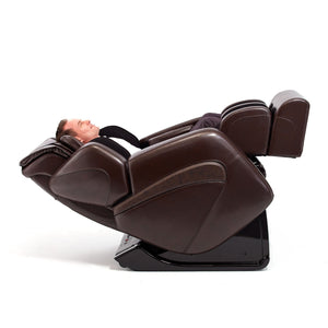 Deluxe Massage Chair | Rocking Massage Chair | Best Body Massage Chair