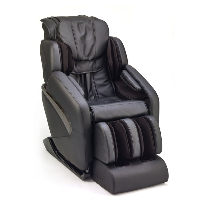 Deluxe Massage Chair | Rocking Massage Chair | Best Body Massage Chair