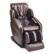 Load image into Gallery viewer, Deluxe Massage Chair | Rocking Massage Chair | Best Body Massage Chair