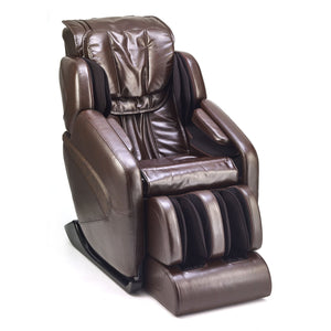 Deluxe Massage Chair | Rocking Massage Chair | Best Body Massage Chair