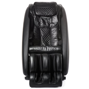 L Track Massage Chair | Massage Chair L Track | Best Body Massage Chair