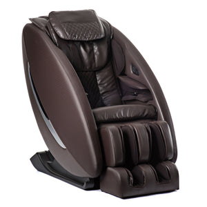 L Track Massage Chair | Massage Chair L Track | Best Body Massage Chair