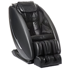 Load image into Gallery viewer, L Track Massage Chair | Massage Chair L Track | Best Body Massage Chair