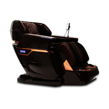 Load image into Gallery viewer, Infinity Massage Chairs | Massage Recliners | Best Body Massage Chair