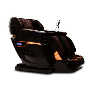 Infinity Massage Chairs | Massage Recliners | Best Body Massage Chair