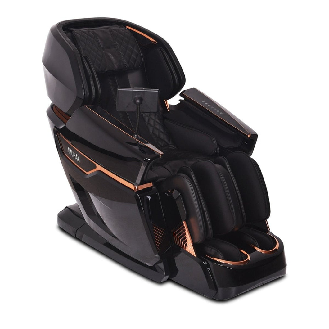 Infinity Massage Chairs | Massage Recliners | Best Body Massage Chair