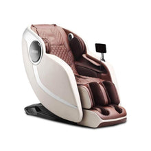 Load image into Gallery viewer, 3d Massage Chairs | 4d Massage Chair | Best Body Massage Chair