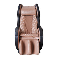 Load image into Gallery viewer, Reclining Massage Chair | Back Massage Chairs | Best Body Massage Chair