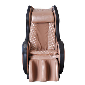 Reclining Massage Chair | Back Massage Chairs | Best Body Massage Chair