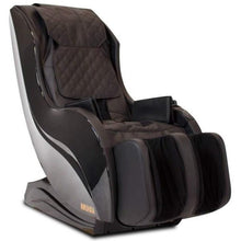Load image into Gallery viewer, Zero Gravity Massage Chairs | Chair Massager | Best Body Massage Chair