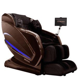 Heated Massage Chairs | 4d Massage Chairs | Best Body Massage Chair