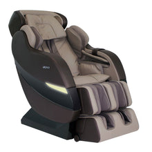 Load image into Gallery viewer, Kahuna SM 7300S Cloud Massage Chair - Best Body Massage Chair