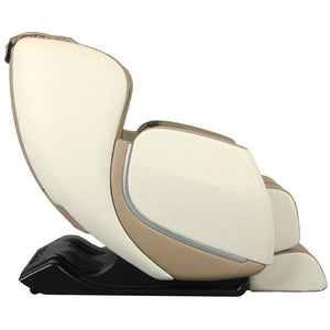 Kyota E330 Kofuko Massage Chair - Best Body Massage Chair