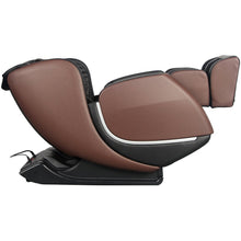 Load image into Gallery viewer, Kyota E330 Kofuko Massage Chair - Best Body Massage Chair