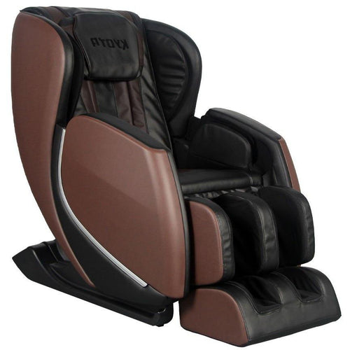 Kyota E330 Kofuko Massage Chair - Best Body Massage Chair