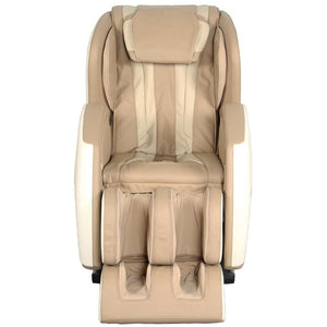 Kyota E330 Kofuko Massage Chair - Best Body Massage Chair