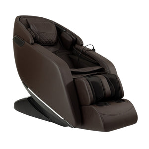 Kyota Genki M380 Massage Chair - Best Body Massage Chair