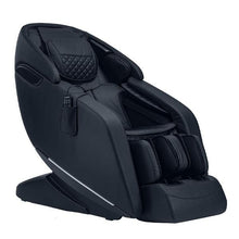 Load image into Gallery viewer, Kyota Genki M380 Massage Chair - Best Body Massage Chair