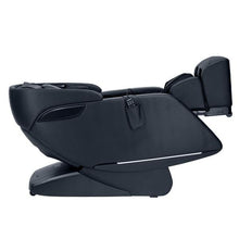 Load image into Gallery viewer, Kyota Genki M380 Massage Chair - Best Body Massage Chair