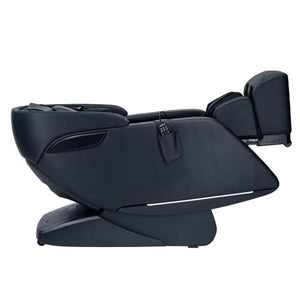 Kyota Genki M380 Massage Chair - Best Body Massage Chair