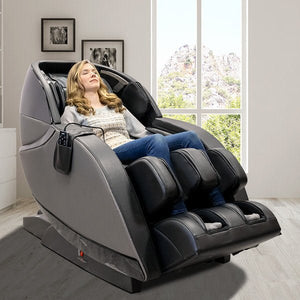 Kyota Kansha M878 Massage Chair - Best Body Massage Chair