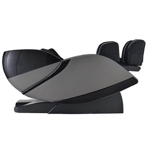 Kyota Kansha M878 Massage Chair - Best Body Massage Chair