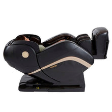 Load image into Gallery viewer, Kyota Kokoro M888 Massage Chair - Best Body Massage Chair