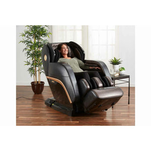 Kyota Kokoro M888 Massage Chair - Best Body Massage Chair